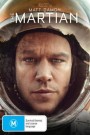 The Martian